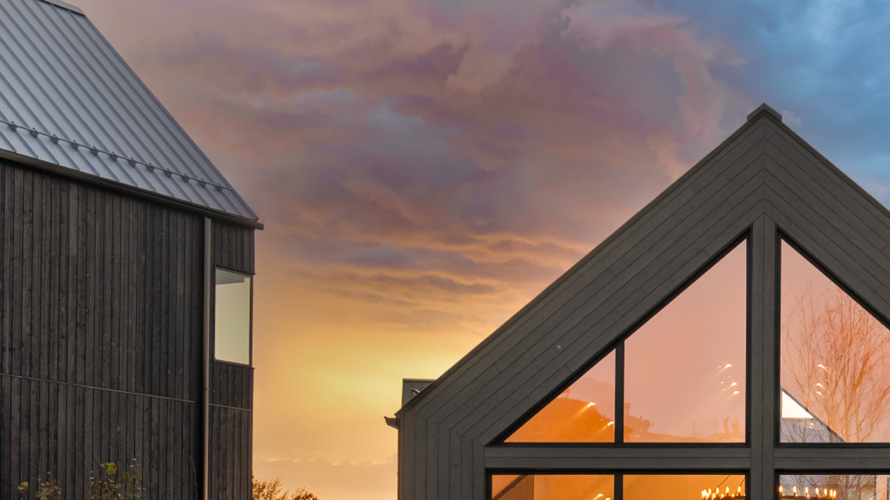 SMPL Design Studio